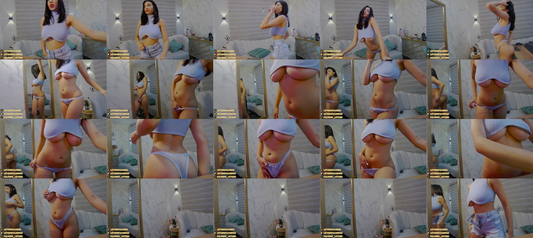 letiziafulkers1  22-03-2022